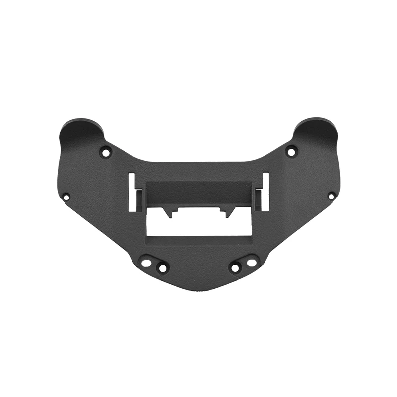 Кронштейн видения Верхняя Крышка корпуса для FPV пересекающей машины дрона запасная часть для FPV дрона кронштейн видения верхняя крышка
Кронштейн видения Верхняя Крышка корпуса для FPV пересекающей машины дрона запасная часть для FPV дрона кронштейн видения верхняя крышка