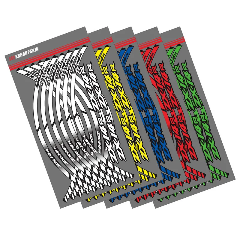 12 X мотоцикл Стиль Ступица колеса шины светоотражающие наклейки мото автомобиль Декоративная полоса наклейка для KAWASAKKI ZX-14R zx-14r
12 X мотоцикл Стиль Ступица колеса шины светоотражающие наклейки мото автомобиль Декоративная полоса наклейка для KAWASAKKI ZX-14R zx-14r