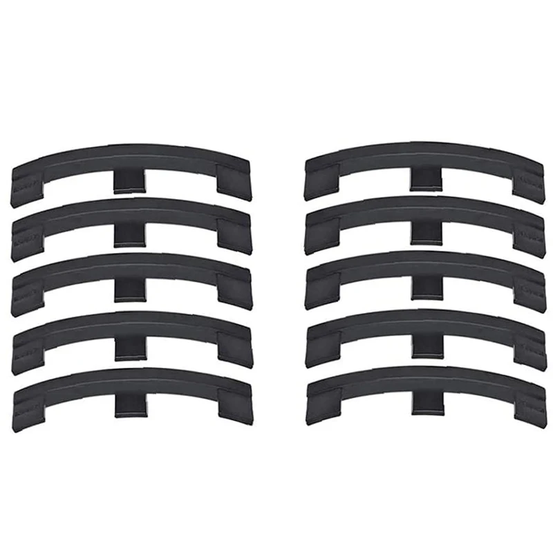 10PCS Plant Bender Clips 10/15cm Training Plant Training Curved Plant Holder Plastic 90 Degree Twig Clamps Branches Bender
10PCS Plant Bender Clips 10/15cm Training Plant Training Curved Plant Holder Plastic 90 Degree Twig Clamps Branches Bender