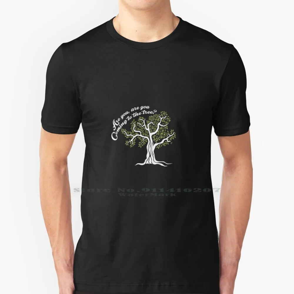 Hunger Games Hanging Tree 2 T Shirt 100% Pure Cotton Hunger Games Hanging Tree Katniss Peeta Gale Party Favors Teen Party
Hunger Games Hanging Tree 2 T Shirt 100% Pure Cotton Hunger Games Hanging Tree Katniss Peeta Gale Party Favors Teen Party