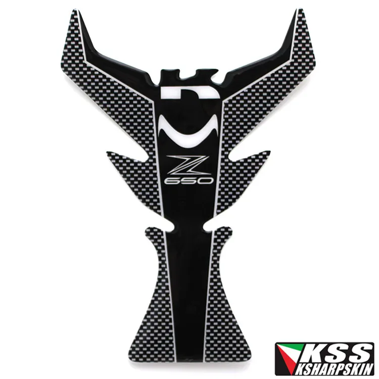 Free delivery 3D Reflective ADESIVI Sticker Decal Emblem Protection Tank Pad Cas Cap For Kawasaki Z650 2017
Free delivery 3D Reflective ADESIVI Sticker Decal Emblem Protection Tank Pad Cas Cap For Kawasaki Z650 2017