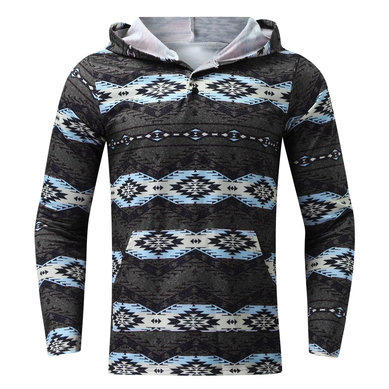 2022 Spring Autumn Fashion Print Sweatshirt Men Hip Hop Casual Men's Hoodie High Quality Pullover Hoodie Hooded Hoodies Male 5z
2022 Spring Autumn Fashion Print Sweatshirt Men Hip Hop Casual Men's Hoodie High Quality Pullover Hoodie Hooded Hoodies Male 5z