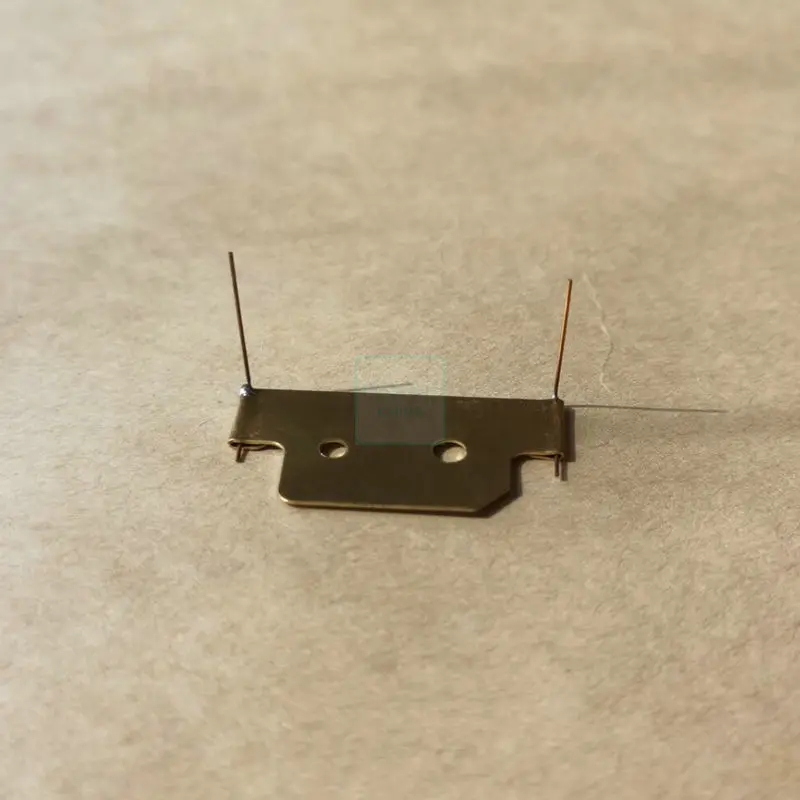 Ink Sensor C252-2471 For use in Gestetner 5410 6123 6200 6300 6301 5000 5001 5200 5300 5310P 5305 5306 5308 5309
Ink Sensor C252-2471 For use in Gestetner 5410 6123 6200 6300 6301 5000 5001 5200 5300 5310P 5305 5306 5308 5309