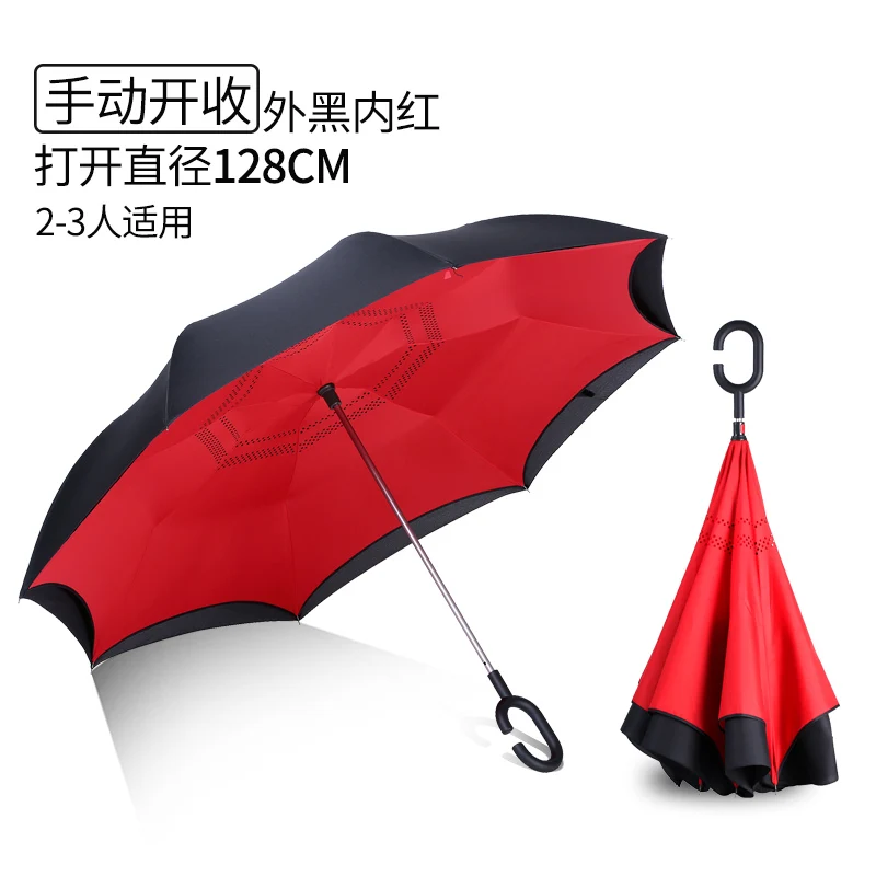 Automatic Parasol Women Umbrella Car Reverse Retro Outdoor Golf Beach Umbrella Garden Windproof Regenschirm Parasol BY50RU
Automatic Parasol Women Umbrella Car Reverse Retro Outdoor Golf Beach Umbrella Garden Windproof Regenschirm Parasol BY50RU