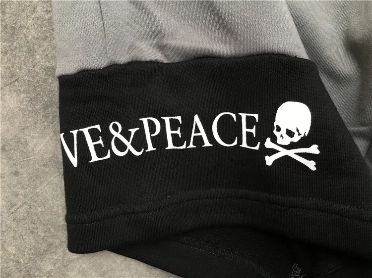 New Novelty high Men Luxury Mastermind Skull bone Comfortable Classic Striped Skateboard Street Cotton Casual Shorts #Ba1 
New Novelty high Men Luxury Mastermind Skull bone Comfortable Classic Striped Skateboard Street Cotton Casual Shorts #Ba1
