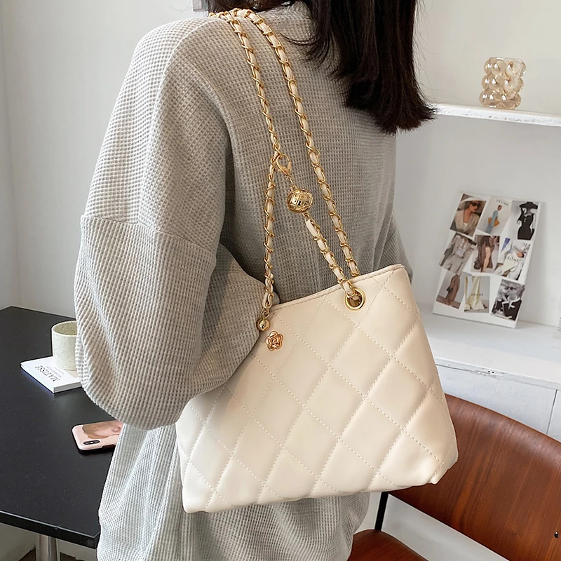 Disney 2021 women's brand bag zaraing woman 2021 btsing Female bag crossbody bags Women's wallet Kawaii Pencil cases
Disney 2021 women's brand bag zaraing woman 2021 btsing Female bag crossbody bags Women's wallet Kawaii Pencil cases