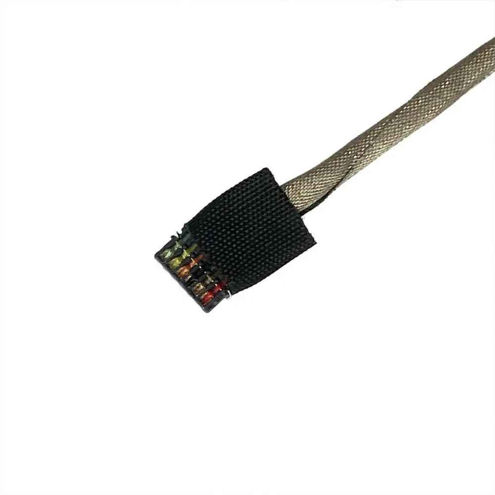 LCD LVDS LED Cable For Asus X751 X751ld X751l X751lx X751ma F751 14005-01190000
LCD LVDS LED Cable For Asus X751 X751ld X751l X751lx X751ma F751 14005-01190000