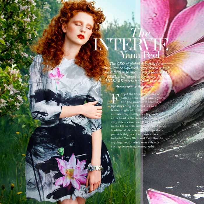 PRINT SILK ORGANZA SATIN FABRIC 135cm width 14momme Positioning Printing Lotus for Evening Dress Pretty Women Vestidos MOQ1.4M
PRINT SILK ORGANZA SATIN FABRIC 135cm width 14momme Positioning Printing Lotus for Evening Dress Pretty Women Vestidos MOQ1.4M