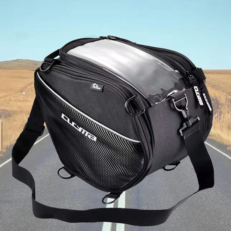 For YAMAHA TMAX530 TMAX500 TMAX T-MAX 500 530 DX/SX XP530 T-MAX530 Waterproof Fuel Tank Bag Motorcycle Gas Tank Bags Backpack
For YAMAHA TMAX530 TMAX500 TMAX T-MAX 500 530 DX/SX XP530 T-MAX530 Waterproof Fuel Tank Bag Motorcycle Gas Tank Bags Backpack