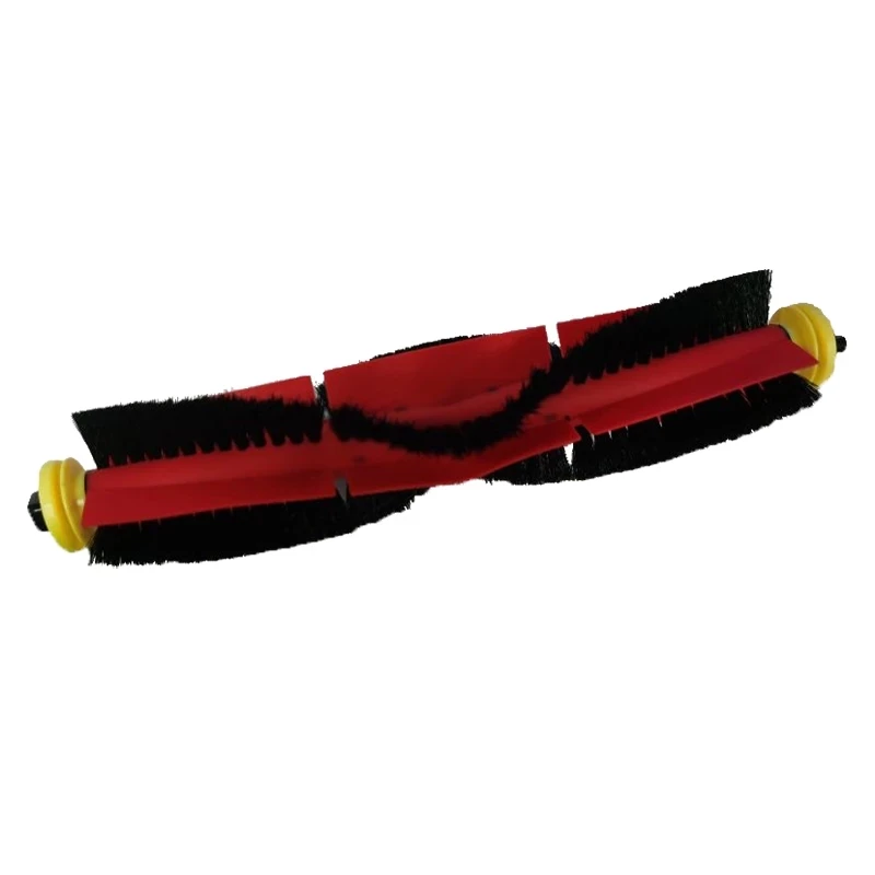 New Removable rolller brush for Xiaomi For Roborock S6 S5 Max S60 S65 S5 S50 S55 E25 E35 home cleaning accessories
New Removable rolller brush for Xiaomi For Roborock S6 S5 Max S60 S65 S5 S50 S55 E25 E35 home cleaning accessories