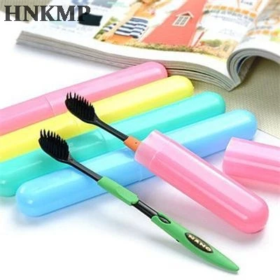 1 предмет; Новинка; Портативный Зубная щётка коробка Мода путешествия Пеший Туризм походная зубная щетка Зубная щётка для защиты держатель ...
1 предмет; Новинка; Портативный Зубная щётка коробка Мода путешествия Пеший Туризм походная зубная щетка Зубная щётка для защиты держатель ...