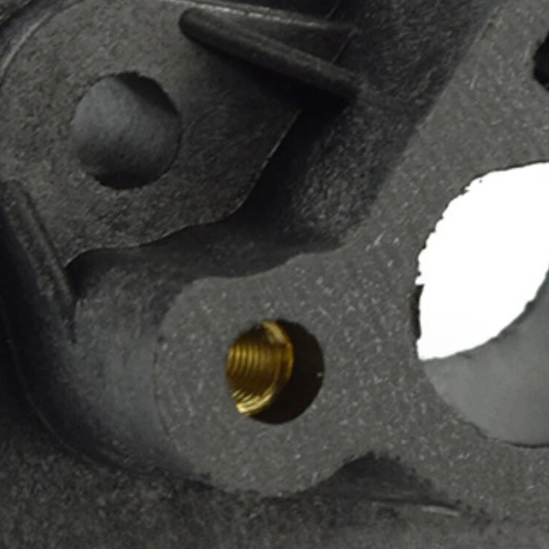 20Pcs Lawn Mower Mower Intake Manifold 40-5 44-5 43CC 52CC Carburetor Base Connector
20Pcs Lawn Mower Mower Intake Manifold 40-5 44-5 43CC 52CC Carburetor Base Connector