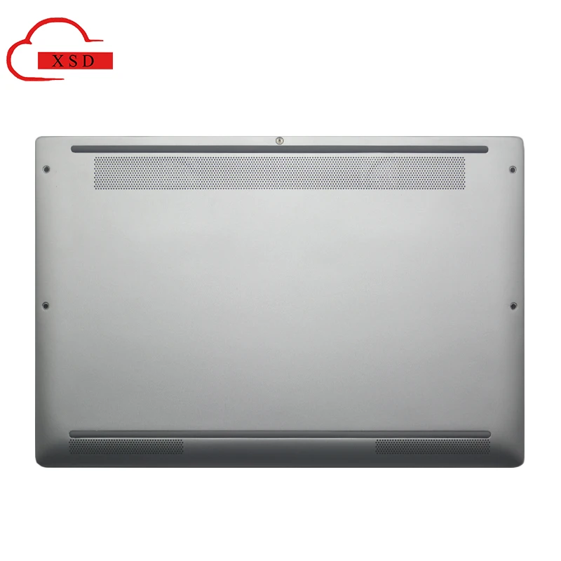 New Original For HP Elitebook X360 1020-G2 Bottom Case Base Cover 937412-001
New Original For HP Elitebook X360 1020-G2 Bottom Case Base Cover 937412-001