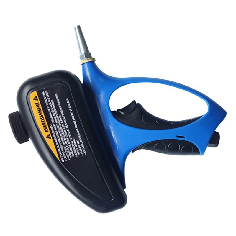 Anti-Rust Portable Sandblaster Handheld Pneumatic Sand Blasting Machine Glass Tombstone Sandblasting Machine
Anti-Rust Portable Sandblaster Handheld Pneumatic Sand Blasting Machine Glass Tombstone Sandblasting Machine