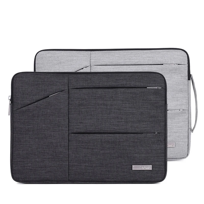 ipad sleeve bag 11inch business briefcase pro11 air4/3/2 10.9 10.8 10.5 10.4 10.2 10.1 tablet pouch 12 13 14 15 15.6 laptop bag
ipad sleeve bag 11inch business briefcase pro11 air4/3/2 10.9 10.8 10.5 10.4 10.2 10.1 tablet pouch 12 13 14 15 15.6 laptop bag