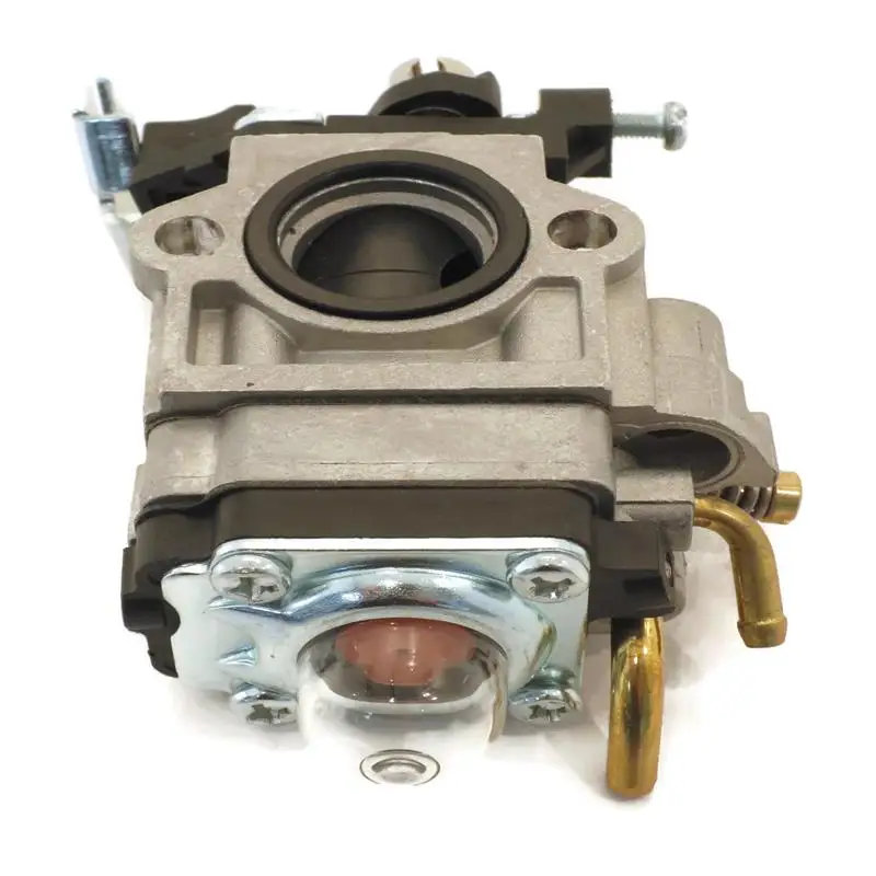 PB-751 карбюратор для эхо PB-755H PB-755T PB-755SH рюкзак BLOWER CARB WYK-192 A021000811 A021000 Бесплатная