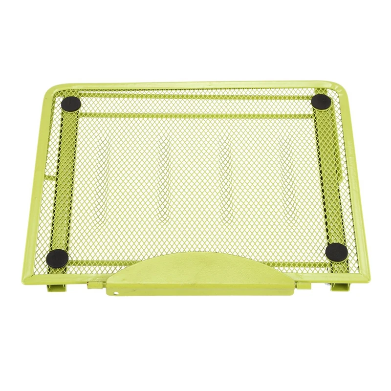 A4 Led Diamond Painting Light Pad Holder 5D Diy Diamond Painting Accessories Diamond Embroidery Cross Stitch Metal Tools
A4 Led Diamond Painting Light Pad Holder 5D Diy Diamond Painting Accessories Diamond Embroidery Cross Stitch Metal Tools