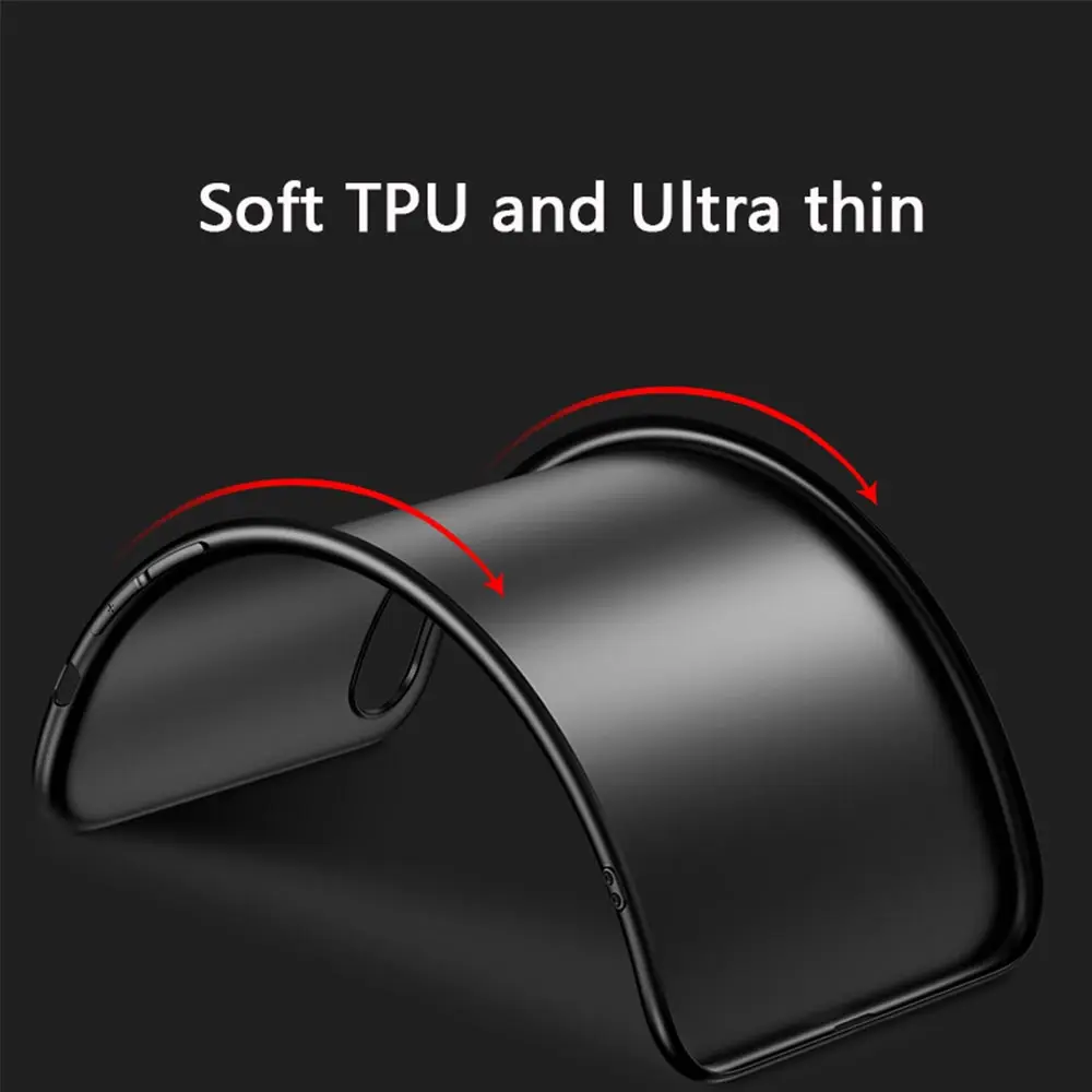 Hot Cartoon Sexy Doll Bratz Soft Phone Case For Xiaomi Mi 9TPro Redmi Note 5 7 8 8T 9 9S 10 K20 Pro Cartoon Silicone TPU Cover
Hot Cartoon Sexy Doll Bratz Soft Phone Case For Xiaomi Mi 9TPro Redmi Note 5 7 8 8T 9 9S 10 K20 Pro Cartoon Silicone TPU Cover