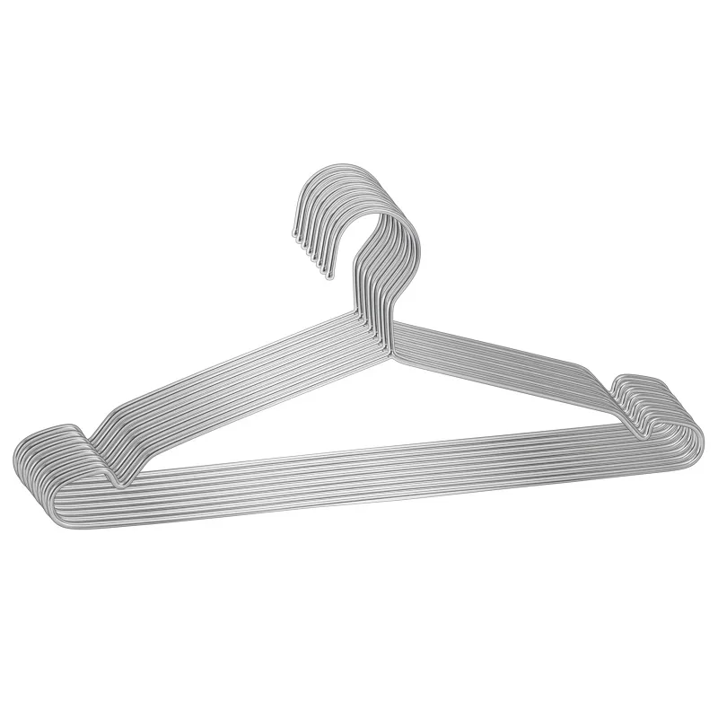 Metal clothes rack solid furniture Stainless steel 
Metal clothes rack solid furniture Stainless steel
