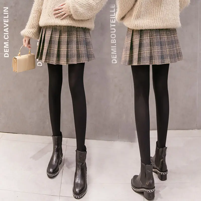 2021 Pregnant Women Skirt Maternity Fashion Plaid Skirt Pregnant Women Autumn And Winter Pleated Abdominal Design Skirt
2021 Pregnant Women Skirt Maternity Fashion Plaid Skirt Pregnant Women Autumn And Winter Pleated Abdominal Design Skirt