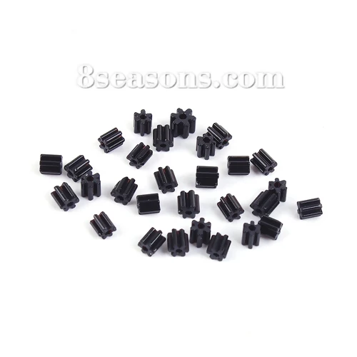 4x3.5mm Japan Import Glass Seed Beads Hexagon Black Silver Tone Navy Blue Golden Plum Flower Shape Spacer Beads For DIY Bracelet
4x3.5mm Japan Import Glass Seed Beads Hexagon Black Silver Tone Navy Blue Golden Plum Flower Shape Spacer Beads For DIY Bracelet