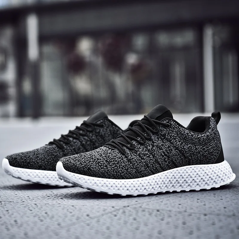Casual Shoes White Casual Shoes Zapatos Casuales Para Hombre Sneaker Man Shoe Men Fashion Summer Mens Slip On Trainers
Casual Shoes White Casual Shoes Zapatos Casuales Para Hombre Sneaker Man Shoe Men Fashion Summer Mens Slip On Trainers