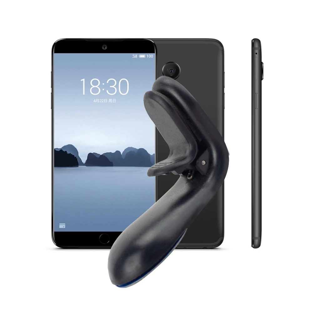 Car Phone Holder Magnetic Holder for Phone in Car Air Vent Mount Support for GPS Navigation Magnetic Car Phone Holder
Car Phone Holder Magnetic Holder for Phone in Car Air Vent Mount Support for GPS Navigation Magnetic Car Phone Holder