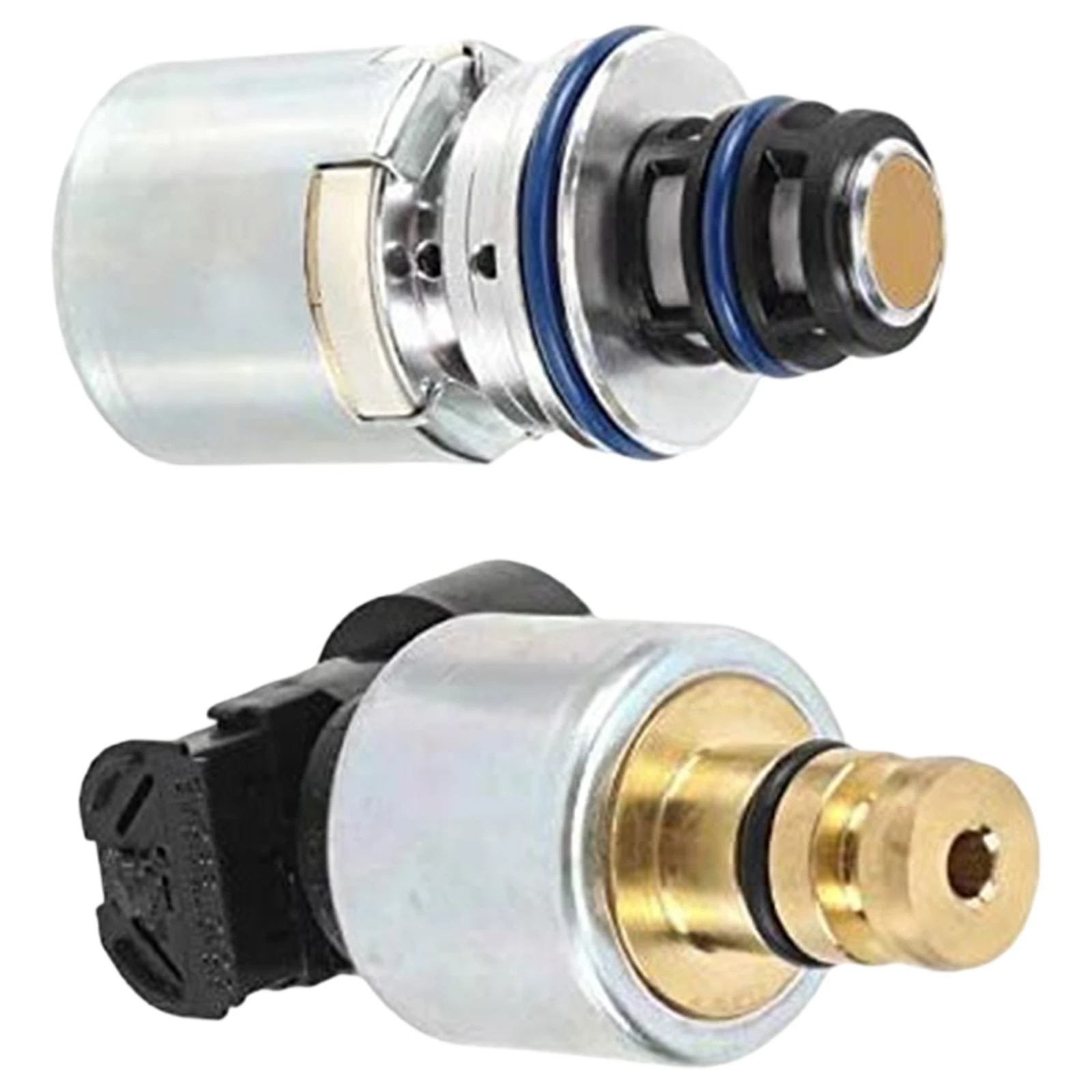 56041403A 4617210 Pressure Sensor Solenoid Kit Interchange Accessories Supplies for A500 A518 42RE 44RE for GRAND CHEROKEE
56041403A 4617210 Pressure Sensor Solenoid Kit Interchange Accessories Supplies for A500 A518 42RE 44RE for GRAND CHEROKEE