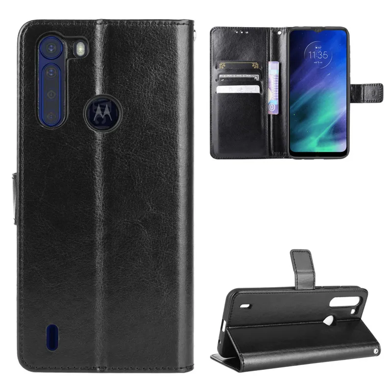 Luxury Leather Flip Case For Motorola Moto G9 G8 G7 Play G9 G8 G7 G 5G Plus G7 G8 G9 Power G Fast Case Luxury Book Cover Fundas
Luxury Leather Flip Case For Motorola Moto G9 G8 G7 Play G9 G8 G7 G 5G Plus G7 G8 G9 Power G Fast Case Luxury Book Cover Fundas