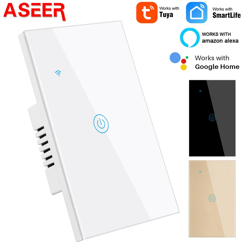 Electrical Equipment & Supplies
Electrical Equipment & Supplies