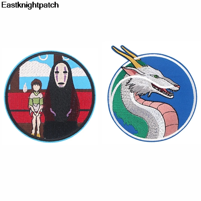 12pcs/lot Movie Iron on Patches Clothing para diy Embroidered badges Sewing Applique Patchworks kid stickers E1108
12pcs/lot Movie Iron on Patches Clothing para diy Embroidered badges Sewing Applique Patchworks kid stickers E1108