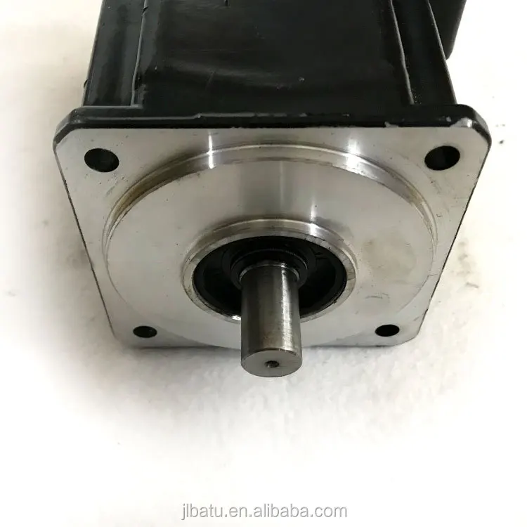 A06B-0063-B403 высококачественный серводвигатель, изготовленный в Японии, Fanuc, робот, Электрический серводвигатель переменного тока, серводвигат... 
A06B-0063-B403 высококачественный серводвигатель, изготовленный в Японии, Fanuc, робот, Электрический серводвигатель переменного тока, серводвигат...