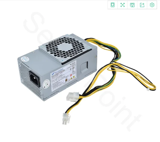 Блок питания FSP180-20TGBAA, 00PC745, HK180-20TGBAA, 54y8940, 54y8941, 54y8942, PCE025, гарантия на один год
Блок питания FSP180-20TGBAA, 00PC745, HK180-20TGBAA, 54y8940, 54y8941, 54y8942, PCE025, гарантия на один год