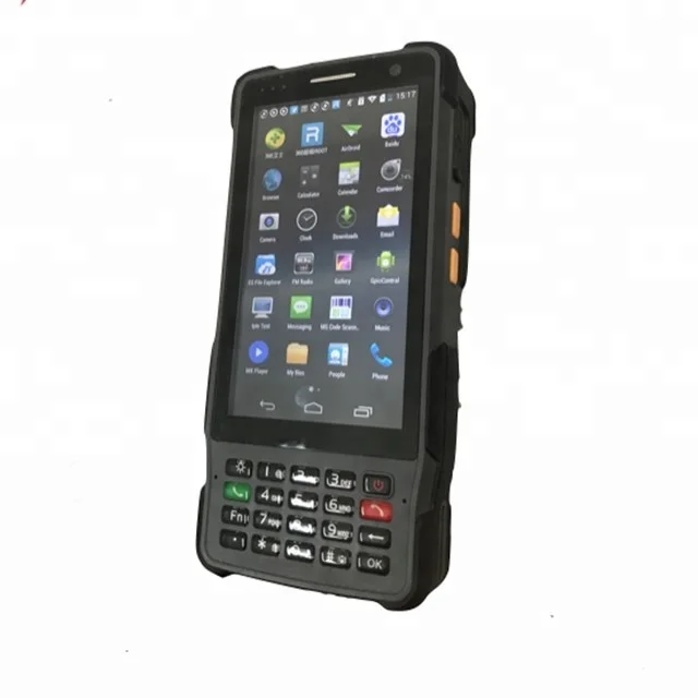 ST327 Broadcom Chipset Vectoring xDSL Line Test Equipment vdsl2/adsl tester/telecom tools
ST327 Broadcom Chipset Vectoring xDSL Line Test Equipment vdsl2/adsl tester/telecom tools