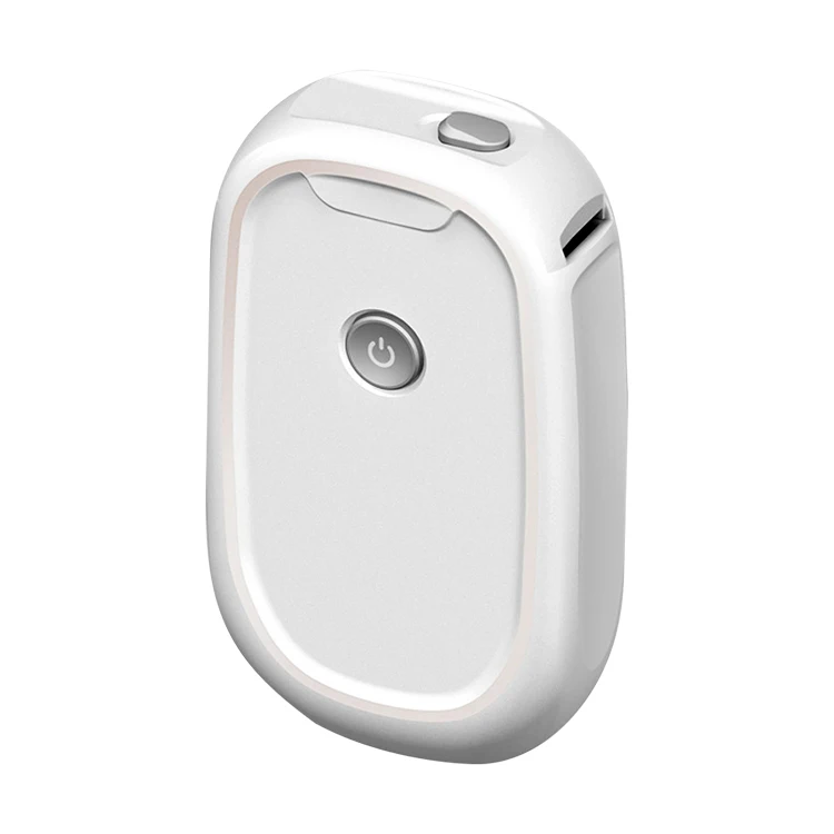 Mini Portable Pocket Thermal Label Printer Home Use Office Fast Sticker Printing Wireless label printer
Mini Portable Pocket Thermal Label Printer Home Use Office Fast Sticker Printing Wireless label printer