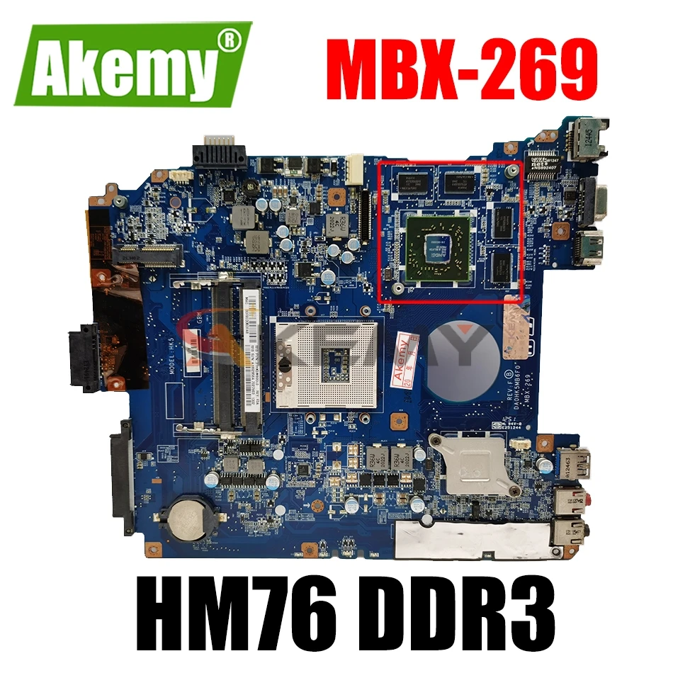 Материнская плата DA0HK5MB6F0 для ноутбука SONY VAIO SVE151D11M SVE151 SVE15 HM76 DDR3 A1876100A A1876099A
Материнская плата DA0HK5MB6F0 для ноутбука SONY VAIO SVE151D11M SVE151 SVE15 HM76 DDR3 A1876100A A1876099A