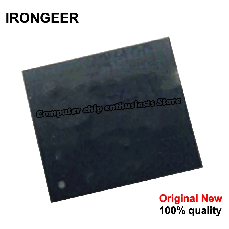 1 шт./лот KMQ72000SM-B316 KMQ7X000SA-B315 KMQ82000SM-B418 KMQ820013M-B419 KMQ8X000SA-B414 KMQ8X000SA-B418
1 шт./лот KMQ72000SM-B316 KMQ7X000SA-B315 KMQ82000SM-B418 KMQ820013M-B419 KMQ8X000SA-B414 KMQ8X000SA-B418