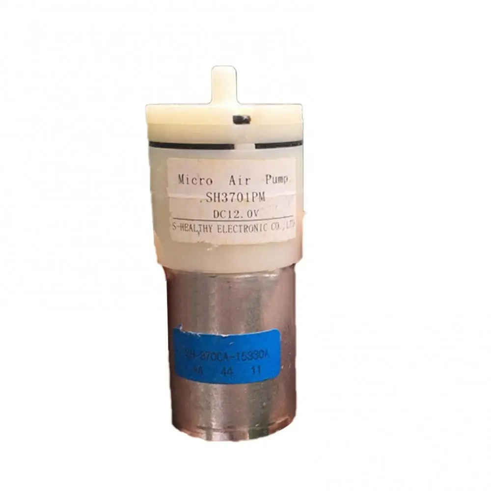 Hot Sales DC 3-12V Aquarium Fish Tank Mini Mute Oxygen Air Pump + 1m Silicone Pipe Tube
Hot Sales DC 3-12V Aquarium Fish Tank Mini Mute Oxygen Air Pump + 1m Silicone Pipe Tube