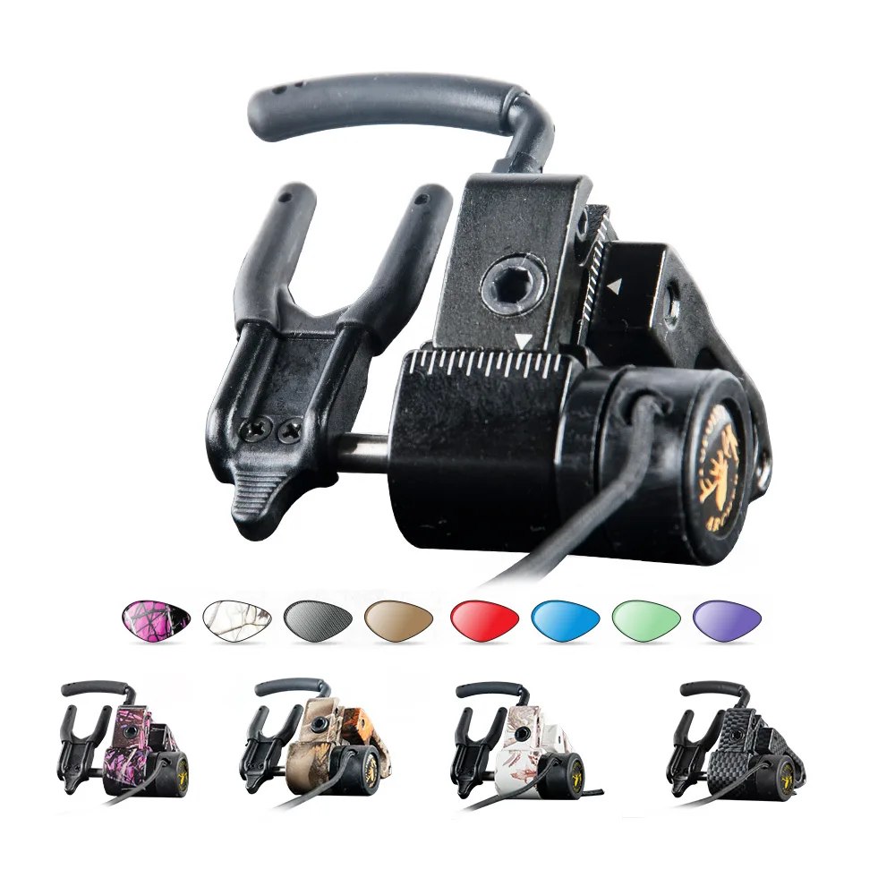 Отсек для стрелы для охоты, съемки, тренировочные аксессуары для лука из алюминиевого сплава с ЧПУ, доступны левые и правые руки
Отсек для стрелы для охоты, съемки, тренировочные аксессуары для лука из алюминиевого сплава с ЧПУ, доступны левые и правые руки