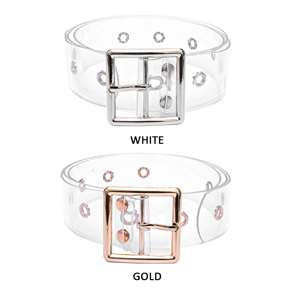 Adjustable Length Multifunction With Buckle Jeans Shorts Shopping Pants Fashion Clear For Women Casual Waist Belt Dating Daily
Adjustable Length Multifunction With Buckle Jeans Shorts Shopping Pants Fashion Clear For Women Casual Waist Belt Dating Daily
