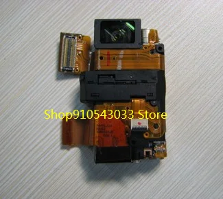 Погружной объектив для камеры Nikon Coolpix S70 S80 
Погружной объектив для камеры Nikon Coolpix S70 S80
