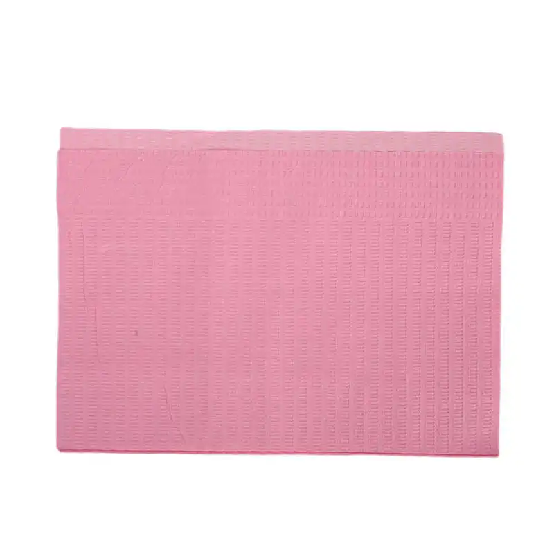 Permanent Makeup Tattoo Supplie / bag Tattoo Piercing Table Mat Waterproof Disposable Tattoo Table Mat Bib Accessory
Permanent Makeup Tattoo Supplie / bag Tattoo Piercing Table Mat Waterproof Disposable Tattoo Table Mat Bib Accessory