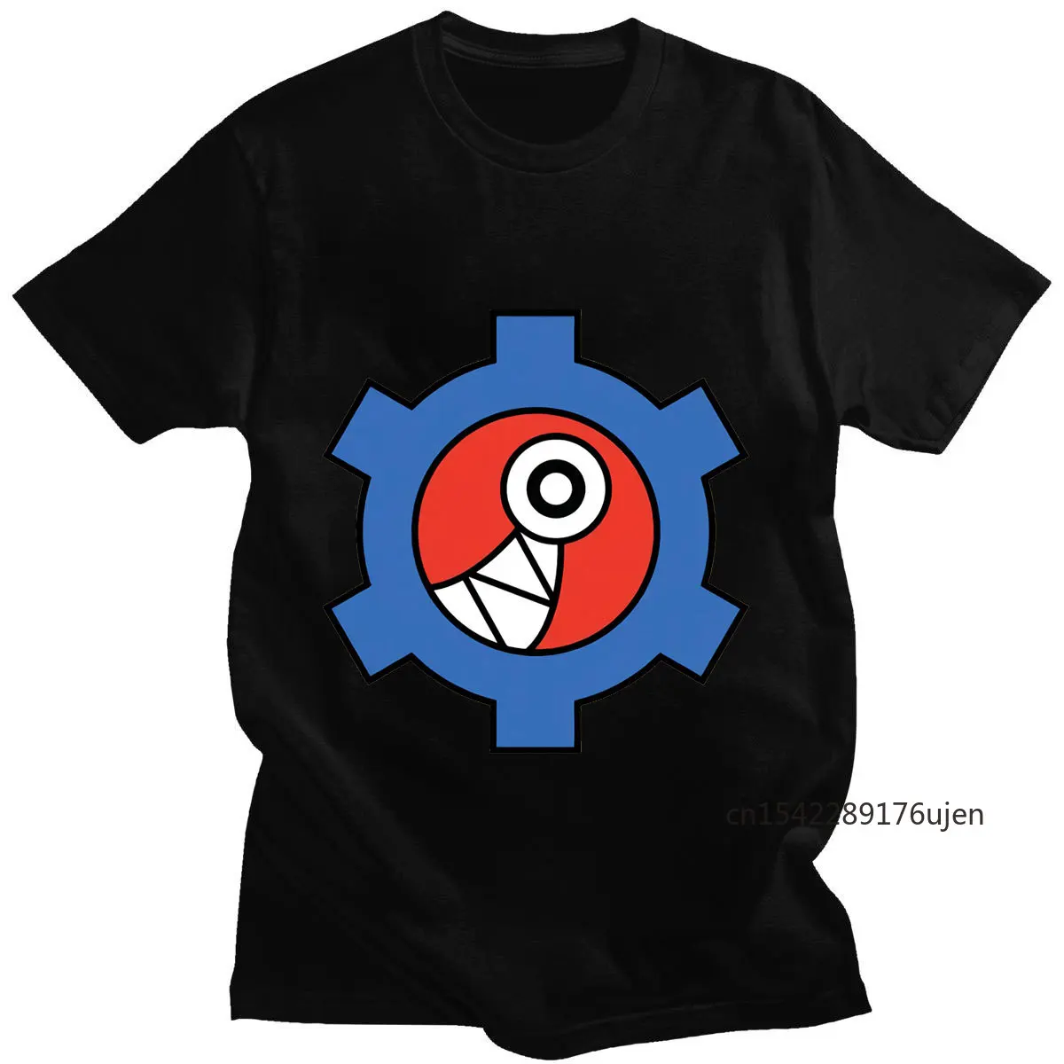 2021 Japanese Anime SK8 The Infinity Langa Logo Print T-shirt Short-Sleeve Men Harajuku Street Short Sleeves Unisex Tshirt Tops
2021 Japanese Anime SK8 The Infinity Langa Logo Print T-shirt Short-Sleeve Men Harajuku Street Short Sleeves Unisex Tshirt Tops