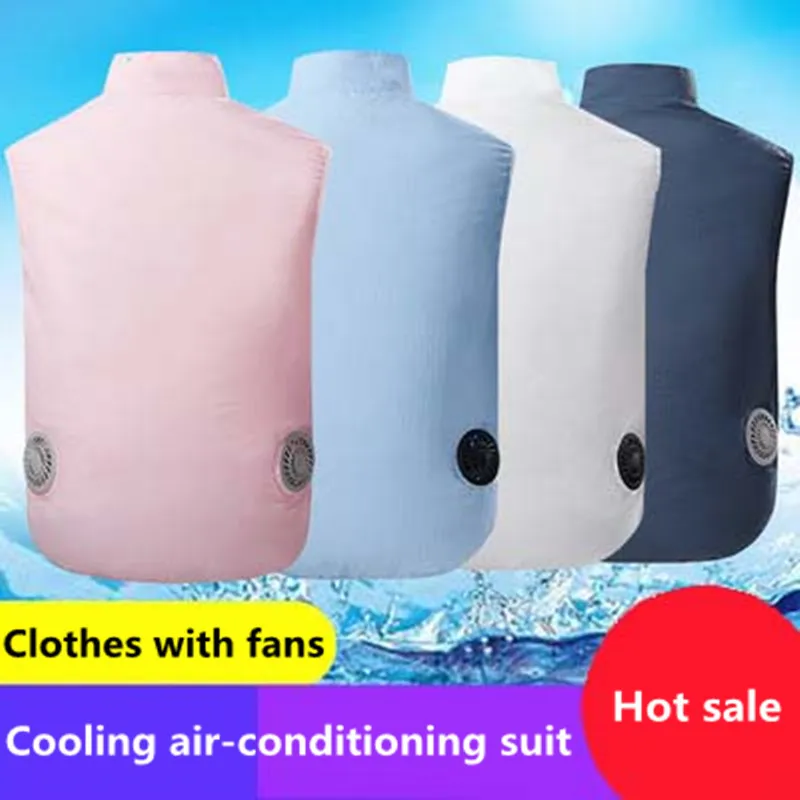 Tops & Tees
Tops & Tees