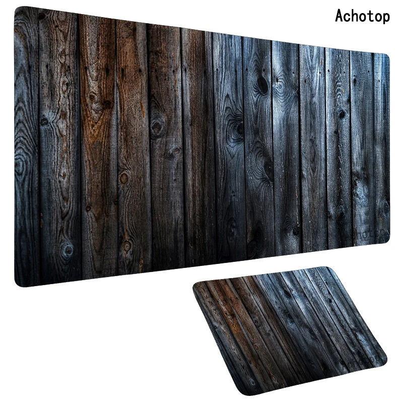 Art pad Natural Rubber Gaming Mouse Pad Oversized Computer Mouse Pad Desktop Keyboard Pad Wristband Thickening Selvedge PC Gamer
Art pad Natural Rubber Gaming Mouse Pad Oversized Computer Mouse Pad Desktop Keyboard Pad Wristband Thickening Selvedge PC Gamer