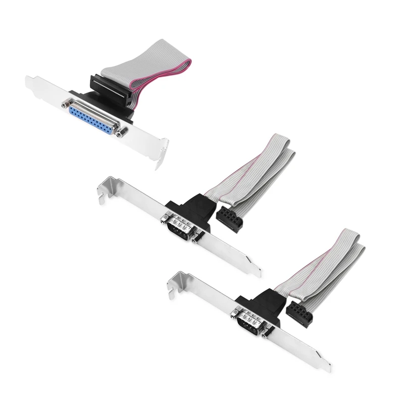 SRAPCI036 MINI PCIE to RS232 Serial and Parallel Adapter Card Is Suitable for POS Machines and Other Equipment
SRAPCI036 MINI PCIE to RS232 Serial and Parallel Adapter Card Is Suitable for POS Machines and Other Equipment