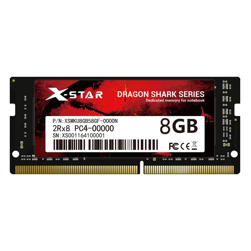 X-STAR Оперативная память DDR4 8 Гб 2400 МГц памяти ноутбука usb Flash Stick ноутбука флэш-память ноутбука DDR4 8 Гб Оперативная память для AMD
X-STAR Оперативная память DDR4 8 Гб 2400 МГц памяти ноутбука usb Flash Stick ноутбука флэш-память ноутбука DDR4 8 Гб Оперативная память для AMD