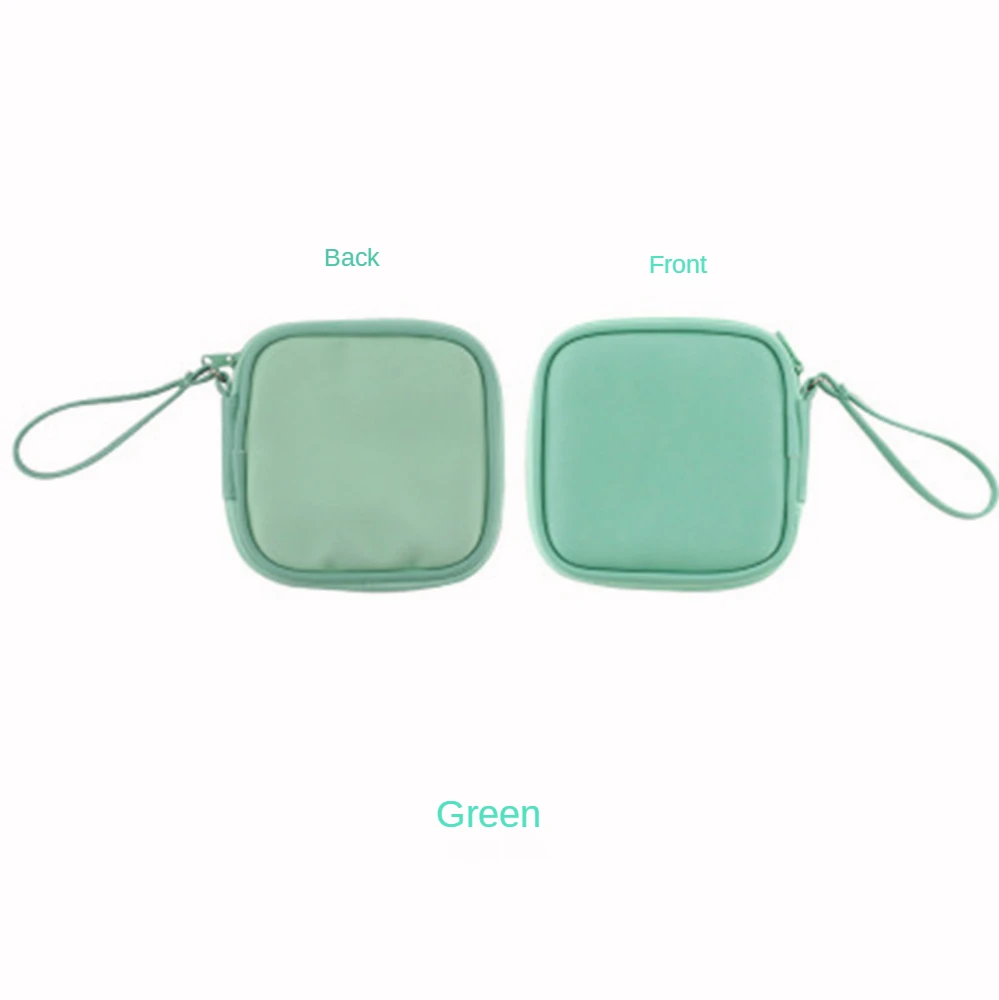 Headphone Storage Bag Data Cable Charger Storage Box Headphone Bag Portable Storage Finishing Bag Travel Storage
Headphone Storage Bag Data Cable Charger Storage Box Headphone Bag Portable Storage Finishing Bag Travel Storage