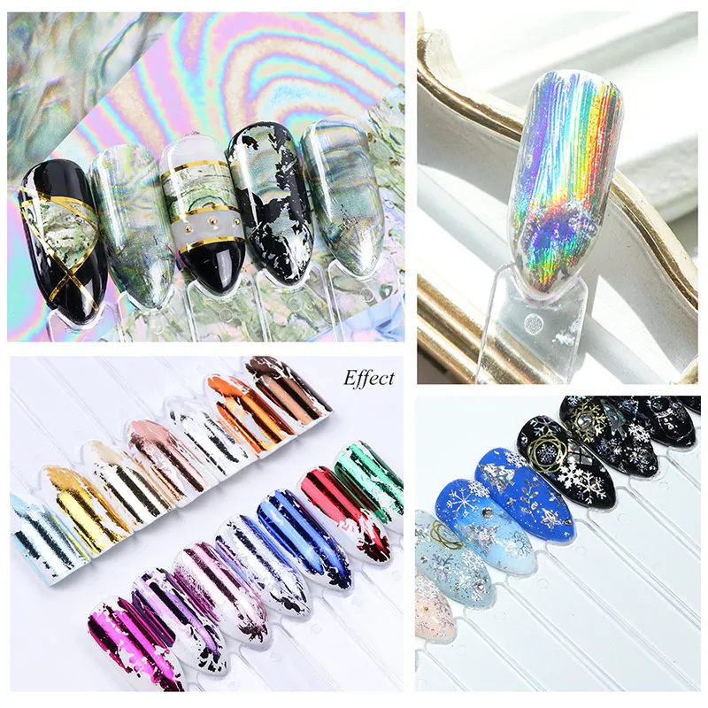 Wholesale 15ml White Transparent Star Sticker Special Glue Nail Art Stickers DIY Decoration Nail Supplies M3
Wholesale 15ml White Transparent Star Sticker Special Glue Nail Art Stickers DIY Decoration Nail Supplies M3