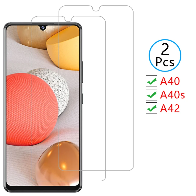 screen protector for samsung a42 5g a40 a40s protective tempered glass on samsun samsumg sansung galaxy a 42 40 40s 40a 42a film
screen protector for samsung a42 5g a40 a40s protective tempered glass on samsun samsumg sansung galaxy a 42 40 40s 40a 42a film